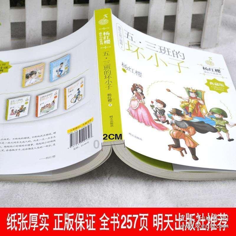 流鼻血是什么原因?—最佳的有问必答平台